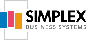 Simplex Business Systems