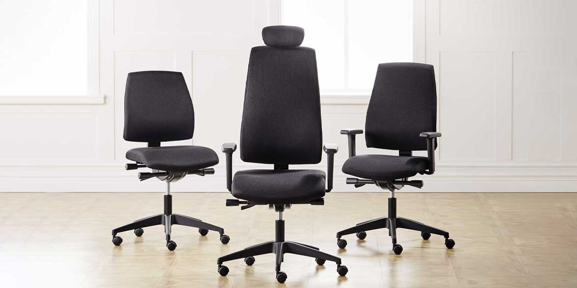 How Office Chairs Manufacturers in Delhi Are Setting New Ergonomic Standards? How Office Chairs Manufacturers in Delhi Are Setting New Ergonomic Standards?