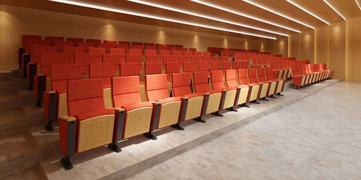 How to Select Auditorium Chair Manufacturers? How to Select Auditorium Chair Manufacturers?