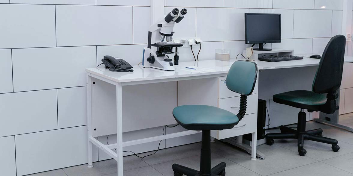 What Makes Laboratory Furniture Manufacturers Unique? What Makes Laboratory Furniture Manufacturers Unique?