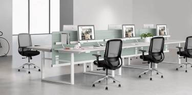 How to Spot Real Quality at Office Furniture Manufacturers in Delhi How to Spot Real Quality at Office Furniture Manufacturers in Delhi