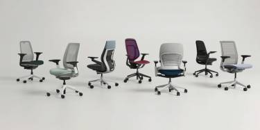 Reliable Business Seating from Office Chair Manufacturers in Delhi Reliable Business Seating from Office Chair Manufacturers in Delhi