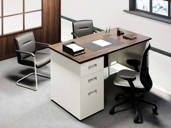 Office Desks Manufacturers in Jahangir Puri