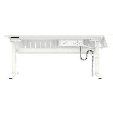 Adjustable Height Tables Manufacturers in Civil Lines