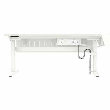 Adjustable Height Tables Manufacturers in Faridabad Sector 16a