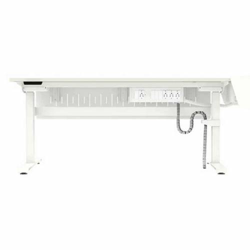 Adjustable Height Tables Manufacturers in Sadiq Nagar