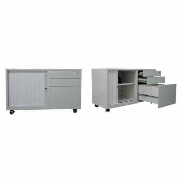 Aisle & Back Storage Manufacturers in Dwarka Sector 16 B