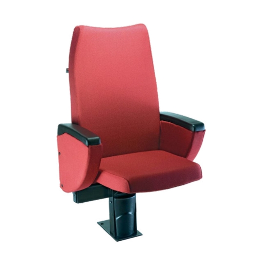 Auditorium Chair Manufacturers in Okhla