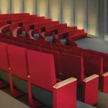 Auditorium Seating Chair Manufacturers in Noida Extension