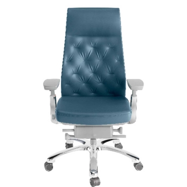 Boss Chair Manufacturers in Mayur Vihar Phase 1 Extension