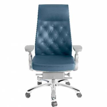 Boss Chair Manufacturers in Delhi