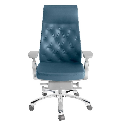 Boss Chair Manufacturers in Shalimar Bagh