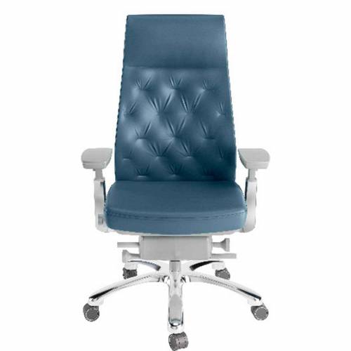 Boss Chair Manufacturers in Dwarka Sector 23