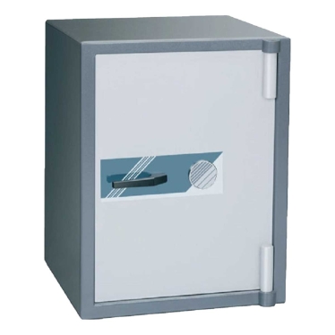 Burglary Safes Manufacturers in Rohini Sector 35