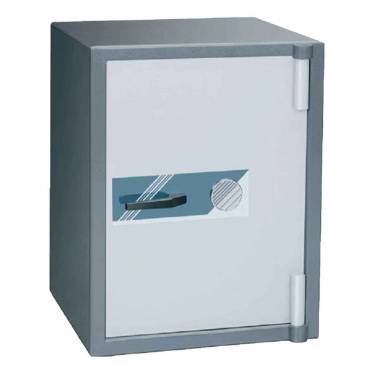 Burglary Safes Manufacturers in Kamla Nagar