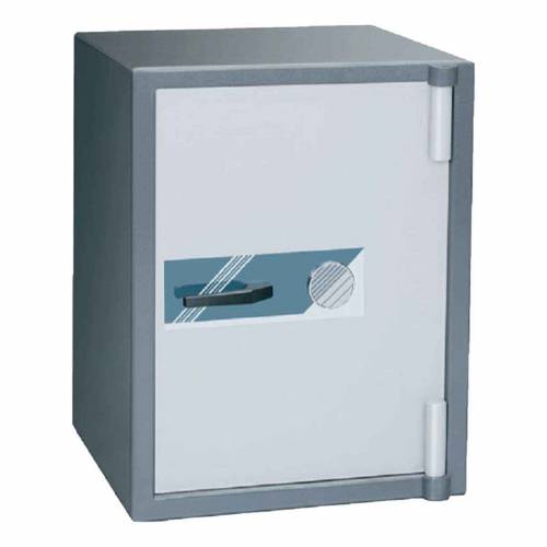 Burglary Safes Manufacturers in Udyog Vihar