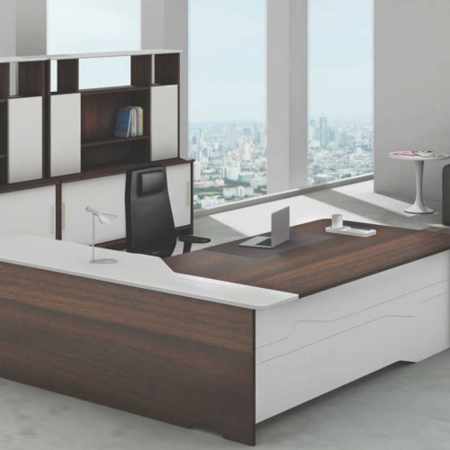 CEO Table Manufacturers in Noida Sector 93