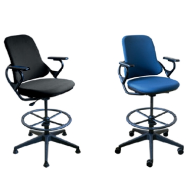 Cafeteria & Breakout Chairs Suppliers in Dwarka