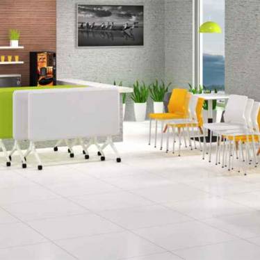 Cafeteria Benches Manufacturers in Dwarka Sector 24