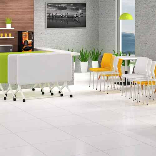 Cafeteria Benches Manufacturers in Dwarka Sector 19