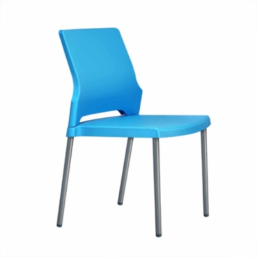 Cafeteria Chair Manufacturers in Shalimar Bagh