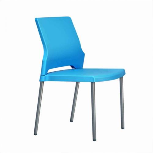 Cafeteria Chair Manufacturers in Bali Nagar