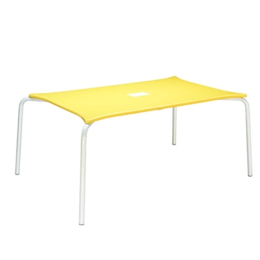 Cafeteria Table Manufacturers in Huda Metro Station