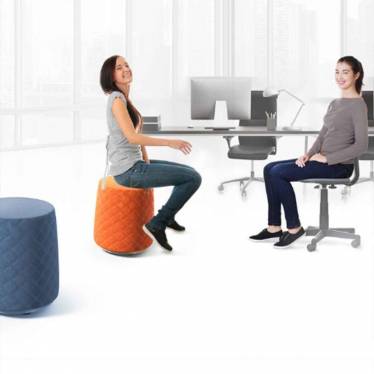 Collaborative Furniture Manufacturers in Delhi