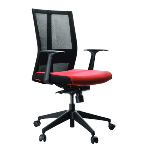 Conference Chair Manufacturers in Noida Sector 76