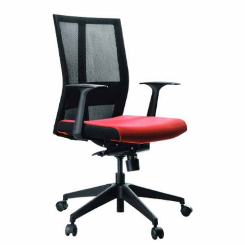 Conference Chair Manufacturers in Delhi Cantonment
