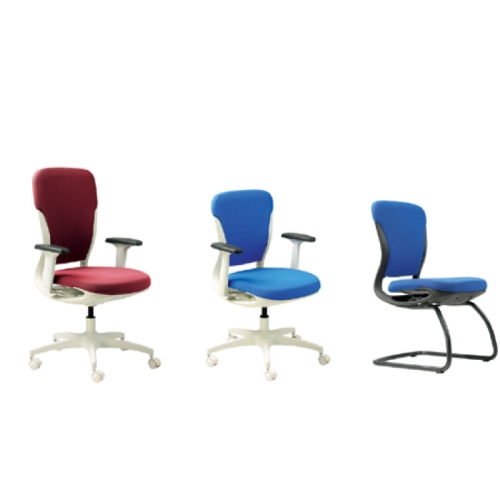  Godrej Cushion Chairs Retailers in Sohna Road