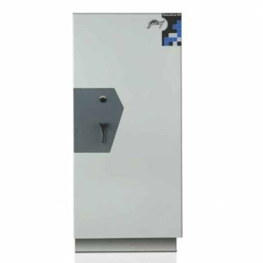 Data Protection Safe And Cabinet Manufacturers in Faridabad Sector 21a