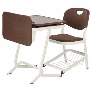 Education Furniture Manufacturers in Dwarka Mor