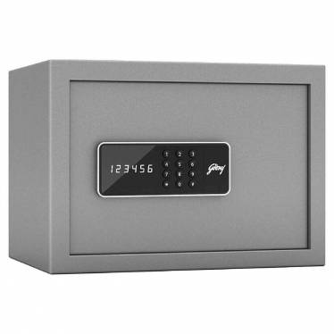 Electronics Locker Safe Manufacturers in Dwarka Sector 27