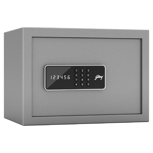 Electronics Locker Safe Manufacturers in Golf Course