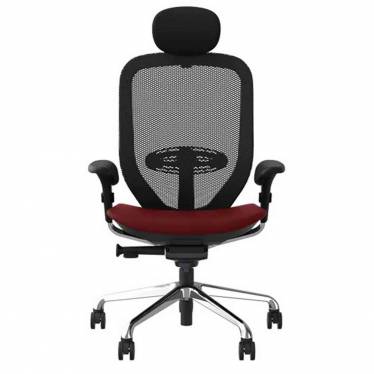 Ergonomic Chairs Manufacturers in Tuglakabad