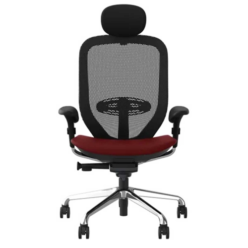 Ergonomic Chairs Manufacturers in Mg Road