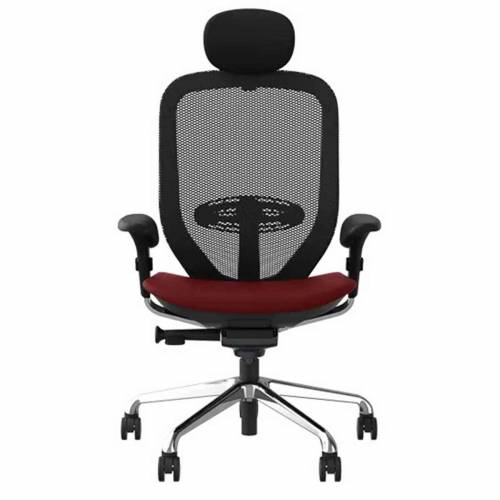 Ergonomic Chairs Manufacturers in Naraina