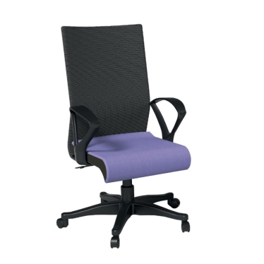 Executive Chair Manufacturers in Tuglakabad
