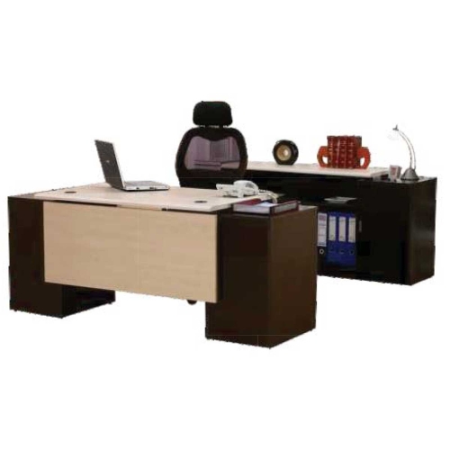 Executive Office Table Manufacturers in Ashram
