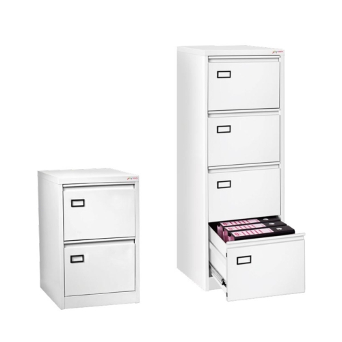 File Cabinets Manufacturers in Dhaula Kuan