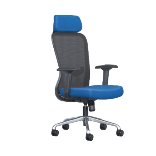 Office Chair Manufacturers in Tuglakabad