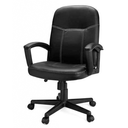 Office Chair Manufacturers in Delhi 