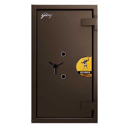 Godrej Safety Locker Manufacturers in Rohini Sector 29