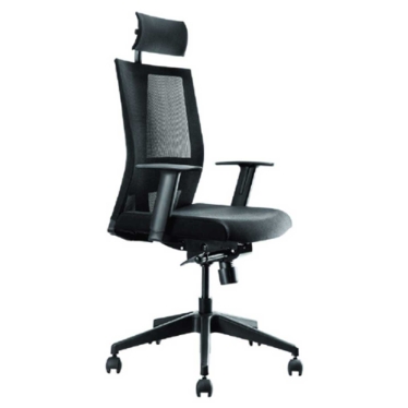 High Back Office Chair Manufacturers in Noida Sector 47