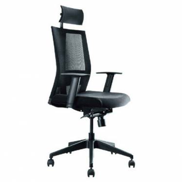 High Back Office Chair Manufacturers in Moti Bagh