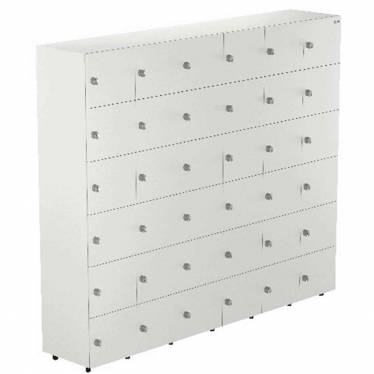 Industrial Locker Manufacturers in Dwarka Sector 9