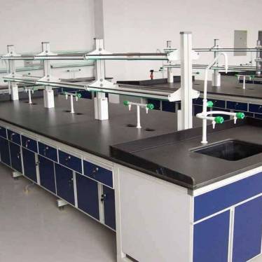 Laboratory Workstation Manufacturers in Jor Bagh