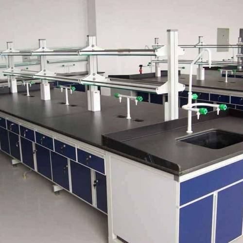 Laboratory Workstation Manufacturers in Hauz Khas Enclave