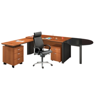 MD Table Manufacturers in Kidwai Nagar